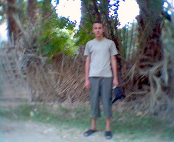 said ammas ntrga