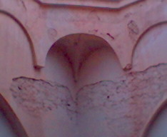 chikh