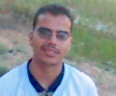 mouhamed mechghal