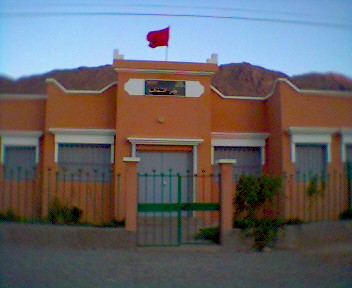 tigmi ntawsna ghtghjijt