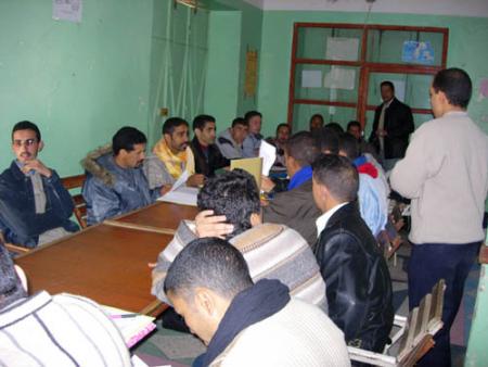 bobakr el yadib yuba