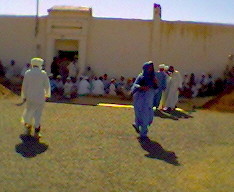 taramt (almogar ogadir m9ourn)