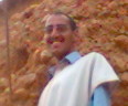 chaf