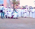 ahwach id brahim