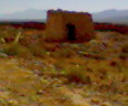 ikhrban