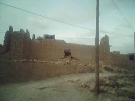 taghjijt