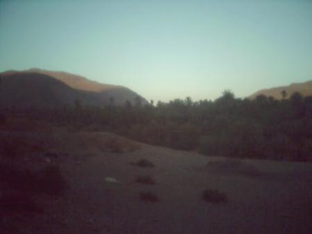 taghjijt