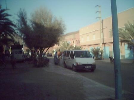 dar lotil