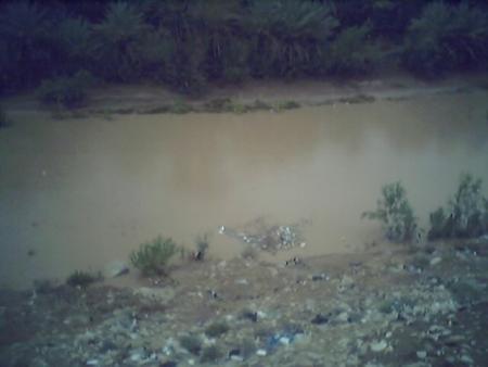 assif nsiyad mlli ghdi ngi