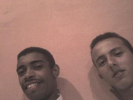 bochtar lahcen & said