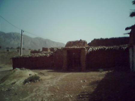 tigmi nd 3lioubaha
