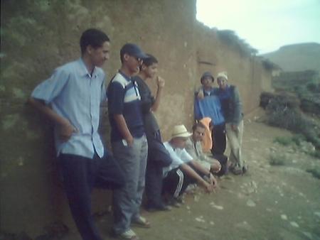 tarwa nd blla hmou gabln assif mlli ghingi