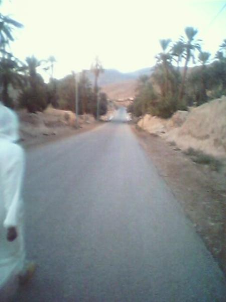 taghjijt