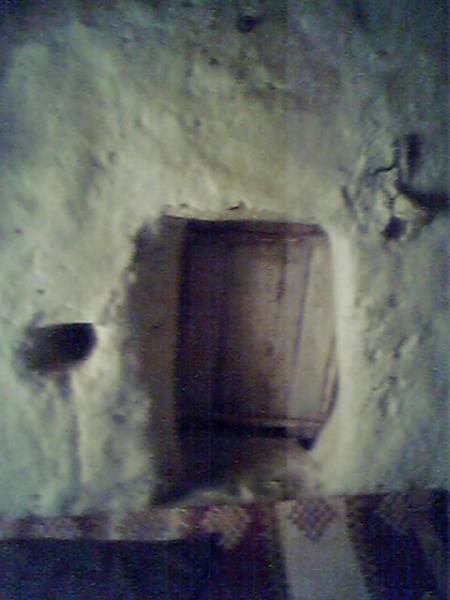 tigmi taqbourt