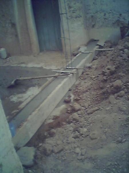 taghjijt
