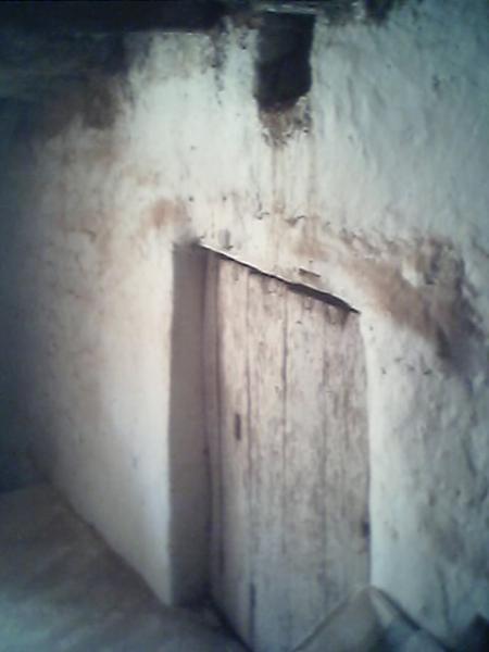 tigmi taqbourt