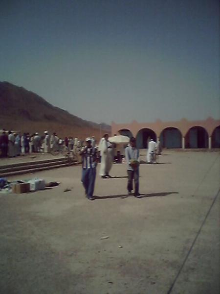 souq n taghjijt