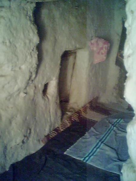 tigmi taqbourt