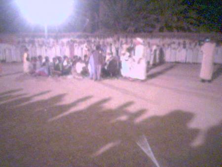 ahwach ntmsmount n wad siyad as n 31/07/2007