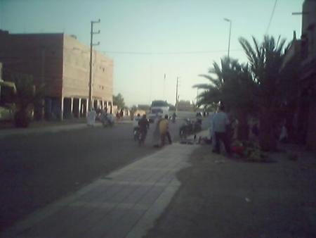 dar lotil