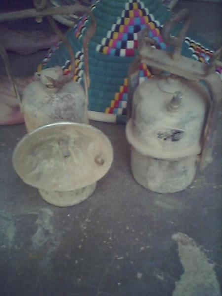 lamba nkarboun