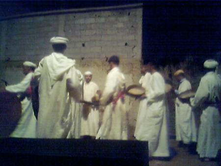 ahwach tamsmount wad siyad ghtghjijt dar haifoun