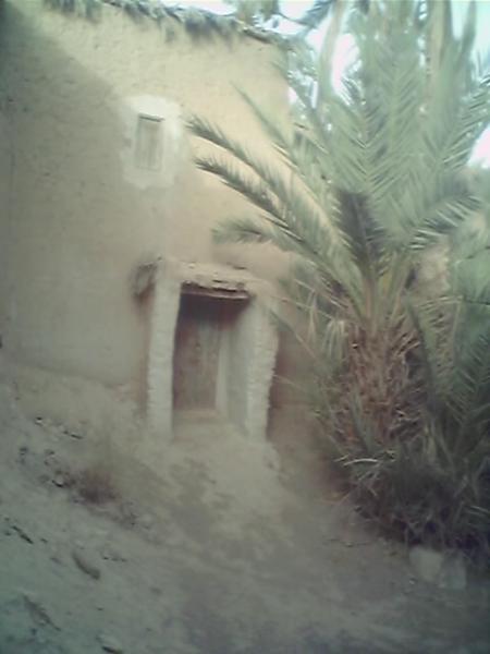   tabouhssant