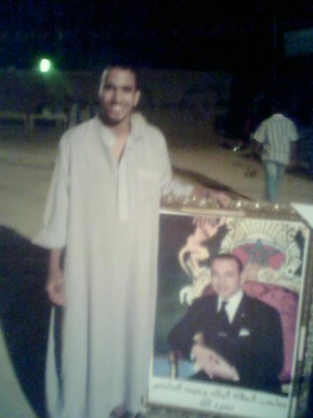 abdlatif boutchkil''jmmi'' d oglid mohmad 6