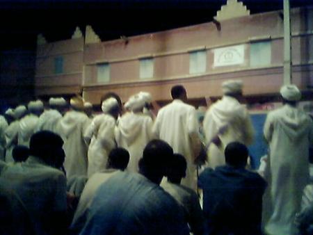 ahwach id brahim dar hfdawi