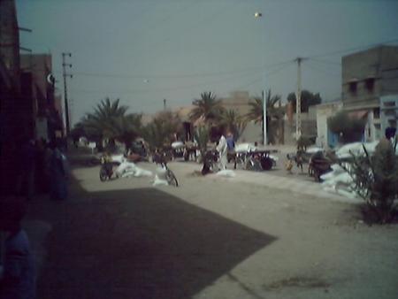 taghjijt
