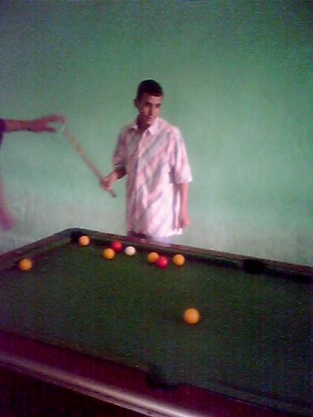 chaiboub gh lgolf n drawch