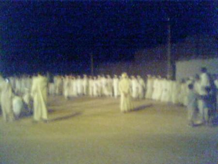 ahwach tamsmount wad siyad ghtgmout dar boulhilat