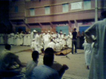 ahwach id brahim dar hfdawi