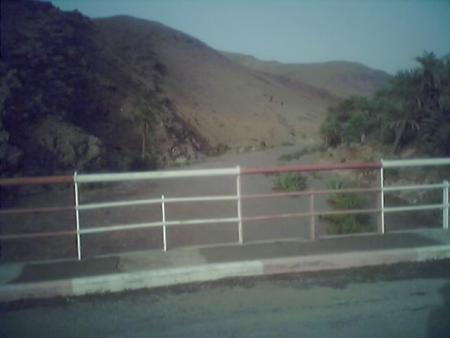 assif nsiyad mlli ghdi ngi