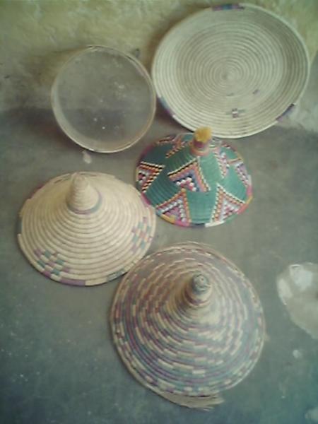 tallount nsksou+tichicht+lmkabib