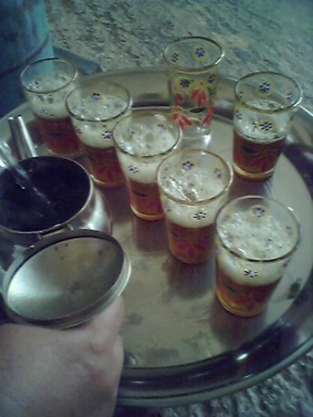 atay
