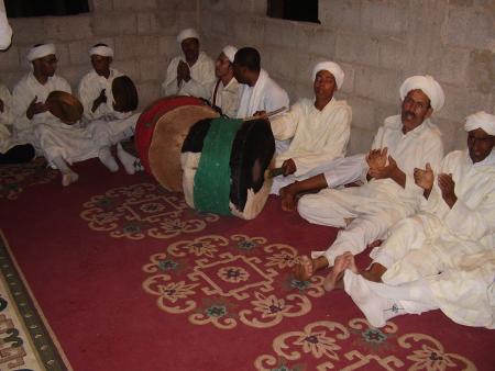 ahwach ait taghjijt