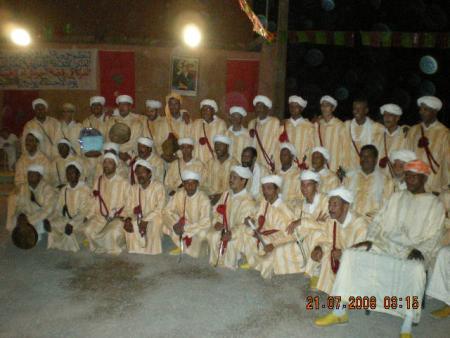 Ahwach id Brahim