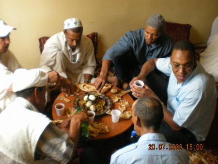 Lyaqin