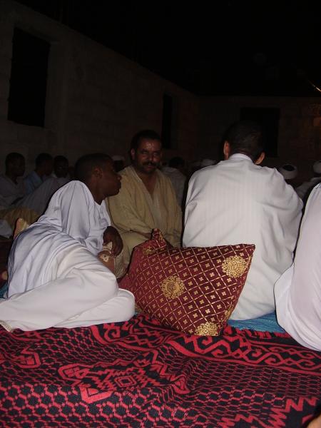 si hmad botchkil