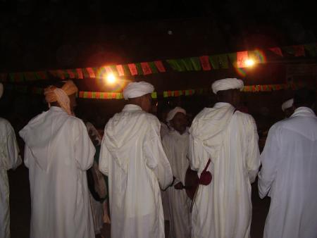 ahwach ait taghjijt