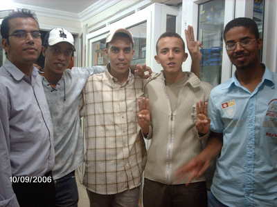 anmal d lamin d idr d botayri d amnay