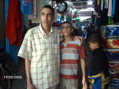 idr d tcham