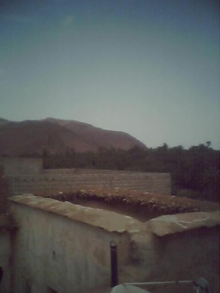 taghjijt