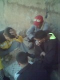 id bou dama