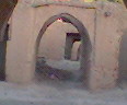 souq n tblaba 2006