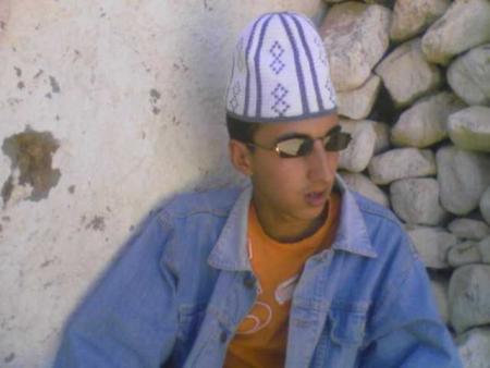 ayoub
