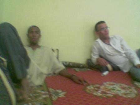 karim d brahim