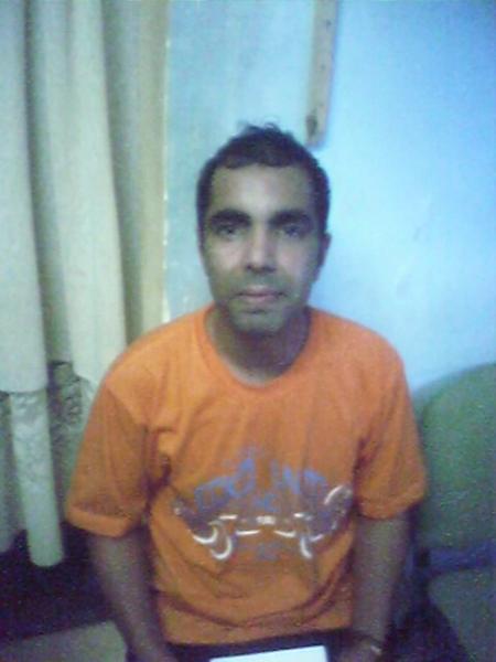 anazour n taghjijt mohmad gourt