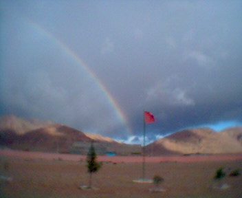 taghjijt tinml n lmokhtar soussi